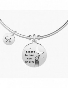 LUNA | FELICITË - Bangle Kidult. 2