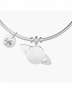 PIANETA | OPPORTUNITË - Bangle Kidult. 2