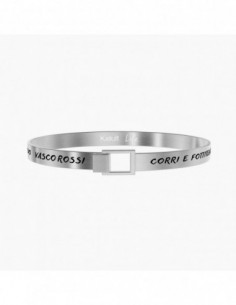 GIOCALA - Bangle Kidult.