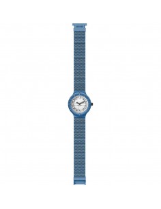 Orologio Uomo Hip Hop