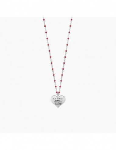 CHI SEMINA AMORE É SHAKESPEARE - Collana Kidult.