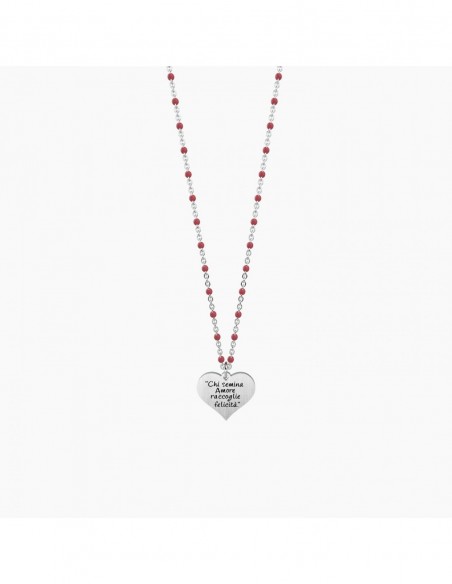 CHI SEMINA AMORE É SHAKESPEARE - Collana Kidult.