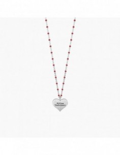 CHI SEMINA AMORE É SHAKESPEARE - Collana Kidult. 2