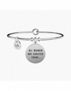 GENNAIO - Bangle Kidult.