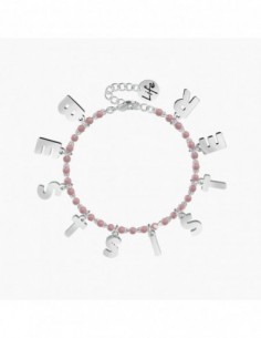 BEST SISTER - Bracciale Kidult.
