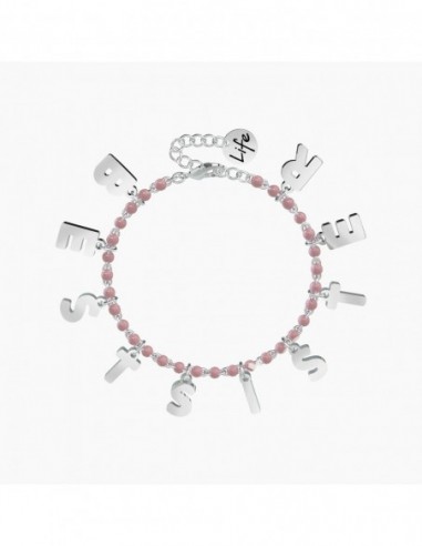 BEST SISTER - Bracciale Kidult.