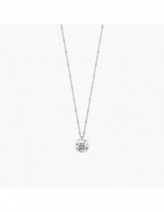 LOVE NEVER FAILS - Collana Kidult.