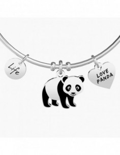 PANDA | EQUILIBRIO - Bangle Kidult. 2