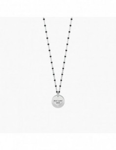 BEST AUNT EVER - Collana Kidult.