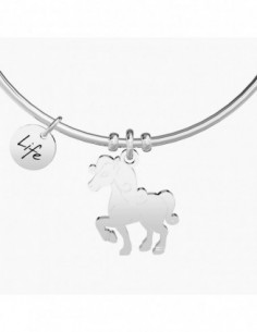 CAVALLO | LIBERTË - Bangle Kidult. 2