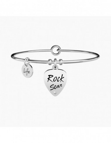 PLETTRO | ROCKSTAR - Bangle Kidult.