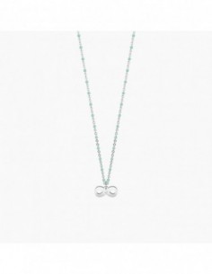 INFINITO | BELLEZZA - Collana Kidult.
