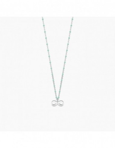 INFINITO | BELLEZZA - Collana Kidult.