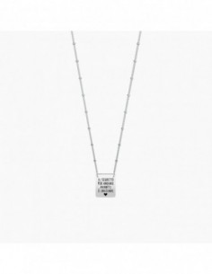 IL SEGRETO PER É M. TWAIN - Collana Kidult.