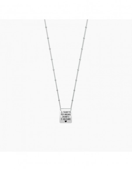 IL SEGRETO PER É M. TWAIN - Collana Kidult.