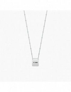 IL SEGRETO PER É M. TWAIN - Collana Kidult. 2