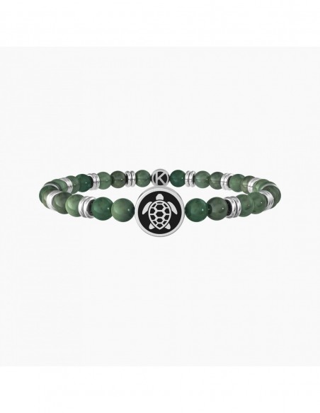 TARTARUGA | RESILIENZA - Bracciale Kidult.