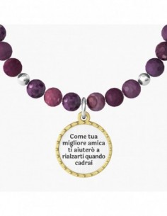 MIGLIORE AMICA - Bracciale Kidult. 2