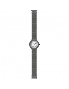 Orologio Uomo Hip Hop