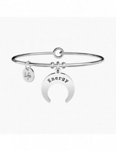 LUNA-CORNO | ENERGIA - Bangle Kidult.