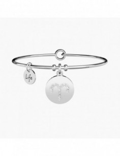 ARIETE | ISTINTIVA - Bangle Kidult.