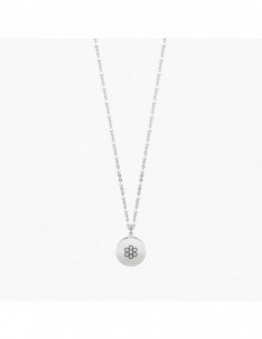 TEACHERS PLANT SEEDS THAT GROW FOREVER - Collana Kidult. 2