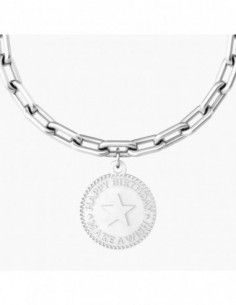 MONETA | HAPPY BIRTHDAY - Bracciale Kidult. 2