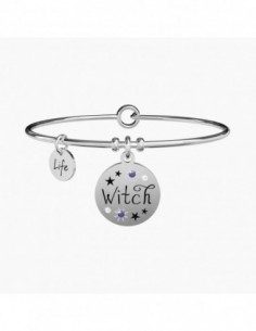 WITCH - Bangle Kidult.