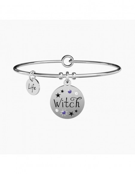 WITCH - Bangle Kidult.