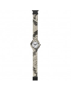 Orologio Donna Hip Hop Python