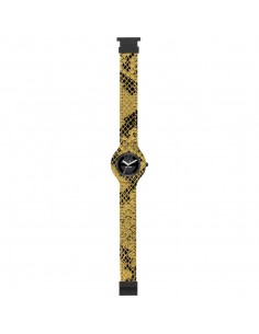 Orologio Donna Hip Hop Python