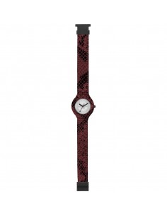 Orologio Donna Hip Hop Python