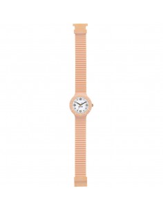 Orologio Donna Hip Hop Numbers