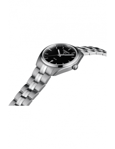 Orologio Solo Tempo Uomo Tissot PR 100 T101.410.11.051.00