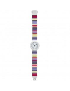 Orologio Unisex Hip Hop Millerighe