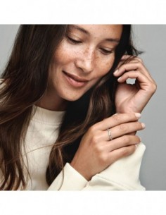 Anello Stelle Cadenti Pandora 2