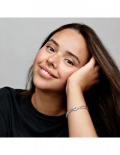 Bracciale Stella Cadente Pandora 2