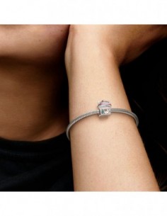 Charm Casetta di Pan di Zenzero Pandora 2