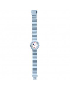 Orologio Unisex Hip Hop Numbers