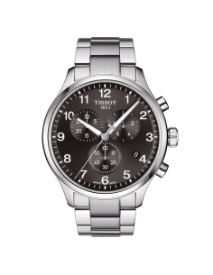 Orologio cronografo Tissot chrono XL T1166171105701