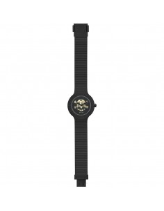 Orologio Uomo Hip Hop Skull Large