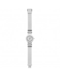 Orologio Donna Hip Hop Tres chic