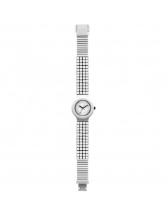 Orologio Donna Hip Hop Mosaic