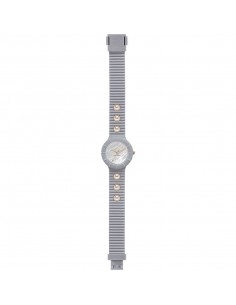 Orologio Donna Hip Hop Pearls