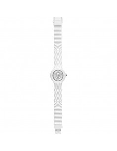 Orologio Donna Hip Hop Sensoriality