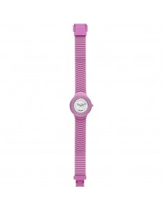 Orologio Donna Hip Hop Sensoriality