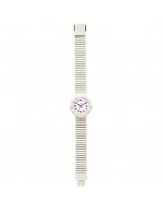 Orologio Donna Hip Hop Numbers