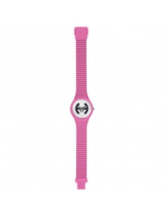 Orologio Donna Hip Hop Solare