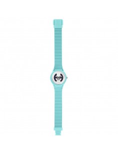 Orologio Unisex Hip Hop Solare