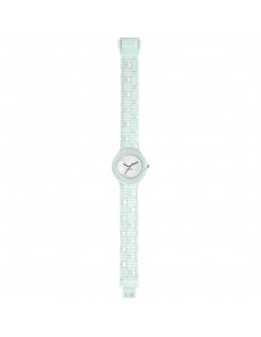 Orologio Donna Hip Hop Pizzo mon amour